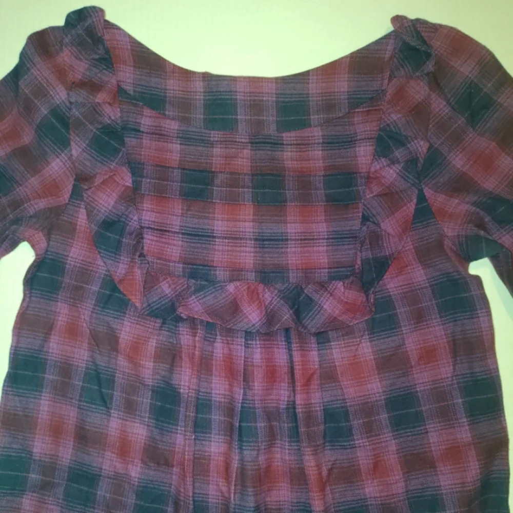 Jack BB Dakota dress - Picture 2 of 12